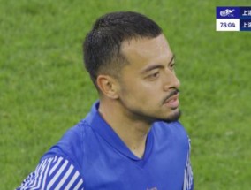 天博综合体育-CCTV5取消西甲直播背后的原因及观众反馈