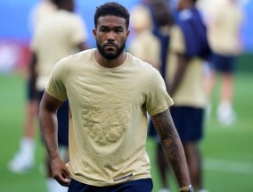 天博综合体育-英超球员夏训计划与季前赛准备机制