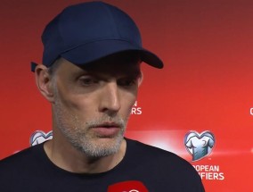 天博综合体育-2024年NBA赛季最佳阵容名单公布后引发哪些争议与反响