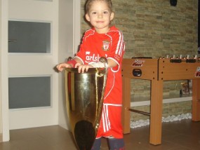 天博综合体育-西甲比赛实时比分直播平台推荐与比较